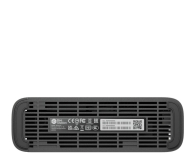 Synology BeeStation 4TB (2GB RAM) - 1536429 - zdjęcie 4